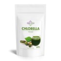 Soul Farm Chlorella proszek 200 g