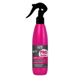 Wypełniacz z keratyną do stylizacji włosów 200 ml Wypełniacz z keratyną do stylizacji włosów 200 ml