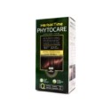 Herbal Time Naturalna Farba 6NR RICH MAHOGANY