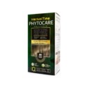 Herbal Time Naturalna Farba 8N NATURAL BLONDE