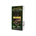 Herbal Time Naturalna Farba 7NC CARAMEL