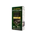 Herbal Time Naturalna Farba 5NA ICE BROWN