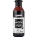 DR Konopka MEN Żel pod prysznic 280 ml