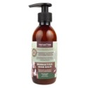 Herbal Time Balsam do włosów ze skrzypem polnym