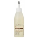 Spa Master Rekonstruktor włosów 3 w 1 150 ml