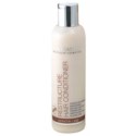 Spa Master Odżywka do włosów z keratyną 200 ml