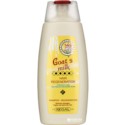 Regal Szampon z kozim mlekiem 250 ml