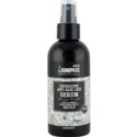 DR Konopka MEN Serum przeciw wypadaniu 170 ml