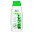 Regal Szampon Aloe Vera do włosów suchych 250 ml