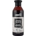DR Konopka MEN Szampon przeciw wypadaniu 280 ml