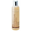 Spa Master Szampon odbudowujący z keratyną 200 ml