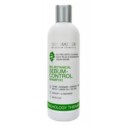 Trichology Therapy Bio Botaniczny Sebum Control