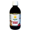 Joy Day EKO Probiotyk Kids 300 ml Malina