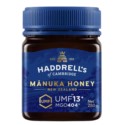 Haddrells Manuka Miód UMF13+ 250 g MGO404+