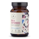 Aura Herbals Moja Odporność Minerały Witaminy lini