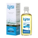 Lysi Tran Islandzki naturalny 240 ml