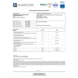 Biovelle Liposomalna Witamina C 1000 mg 60 kap Biovelle Liposomalna Witamina C 1000 mg 60 kap