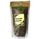 Astron Miodunka Plamista 50 g