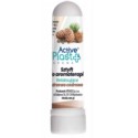 AROMATIX Sztyft do aromaterapii cedrowy