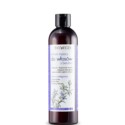 Sylveco Balsam myjący do włosów z Betuliną 300 ml