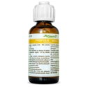 Herbapol Propolis krople 35 ml