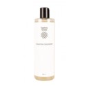 Be Healthy Szampon Chlebowy 400 Ml