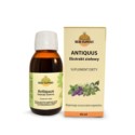 Medi-Flowery Ekstrakt ziołowy Antiquus  90Ml