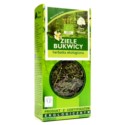 Dary Natury Bukwica Ziele Eko 50G