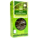 Dary Natury Ogórecznik Ziele 50g