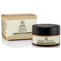 Korana Krem Tłusty Witaminowy 50 Ml Do Twarzy