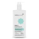 Hipoalergiczna emulsja do higieny intymnej 260 ml