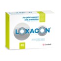Goodwill Loxacon dla wsparcia stawów 30 k