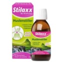 Goodwill Syrop przeciwkaszlowy 200 ml