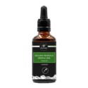 PROP-MAD Zielony Propolis Krople 20% 50 ml