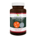 Medverita Sarsaparilla 60 k