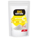 Big Nature Witamina C Kwas L-Ascorbinowy 1 kg