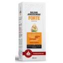 Balsam Jerozolimski Forte 200 ml