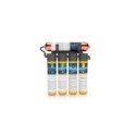 Aqua Tech System Aqua SattivaLife v3.0