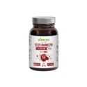 Biowen Selen Organiczny 100 k