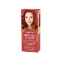 Venita Henna Color Balsam Nr 10 Owoc Granatu 75 ml