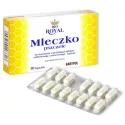 BARTPOL ROYAL MLECZKO PSZCZELE 30 KAP