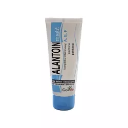 GORVITA ALANTOIN MAŚĆ DLA DZIECI 50ML