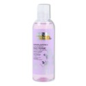 Natura Estonica Tonik do Twarzy Sofora Japonica