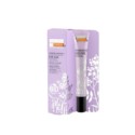 Natura Estonica Żel pod oczy Sofora Japonica 20 ml