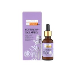 Natura Estonica Serum do Twarzy Sofora Japonica