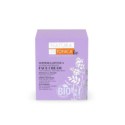 Natura Estonica Krem do Twarzy Sofora Japonica