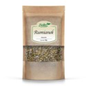 Ziółko Rumianek Koszyczek 50 g