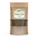 Ziółko Piołun Ziele 50 g