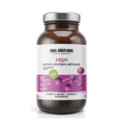 Big Nature Tabletki MSM 90 szt.