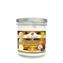 Pięć Przemian Pasta kokosowa BIO 250g